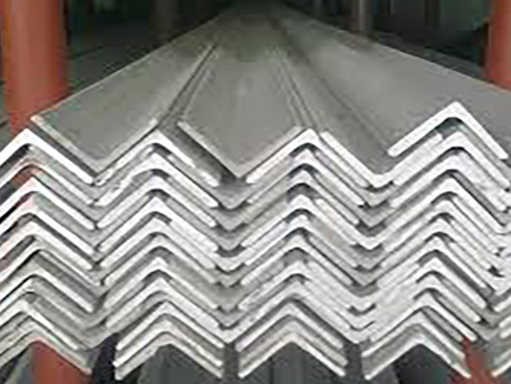 HOT DIP GI SQUAREPIPE