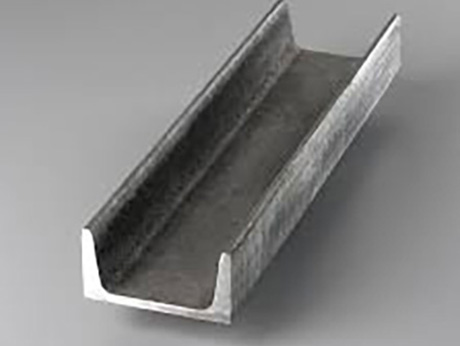 HOT DIP GI SQUAREPIPE