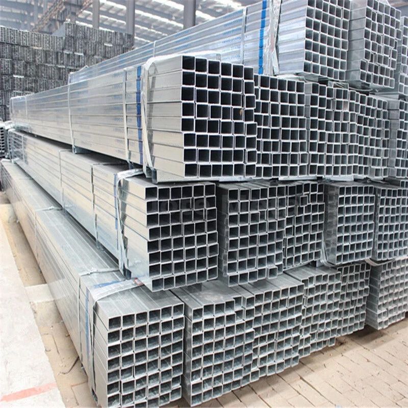 pipe2.jpg