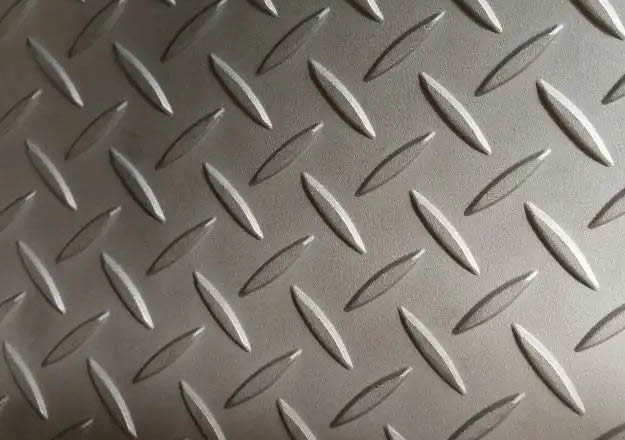 steel-checkered-plate.jpg